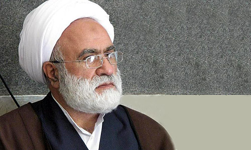 انجمن های اسلامی دانش آموزان پرانرژی را شناسایی و جذب کنند