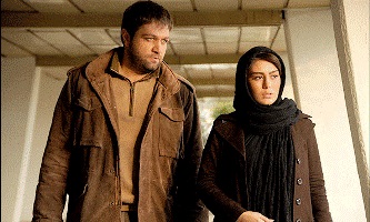 فیلم سینمایی «اکباتان» نقد و بررسی می‌شود