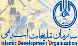 اقدامات قابل توجهی برای توسعه فضاهای مؤسسات قرآنی انجام نشده است