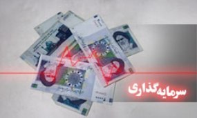 استان همدان پتانسیل های قابل توجهی برای سرمایه گذاری دارد