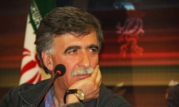 بازی های رایانه ای ابزاری برای ایجاد تفکر در کودکان و نوجوانان است