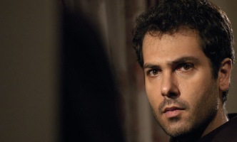 بازی های رایانه ای ایرانی را باید در کشور نهادینه کرد