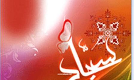 چرا امام چهارم شیعیان برای تبلیغ دین دعا را انتخاب کرد؟