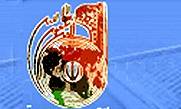 عقایدشیعه دربحران حملات فرهنگی دشمنان/فرهنگ اسلام نیاز دنیای امروز است