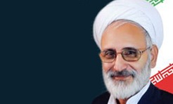 نبود برنامه‌ مدون برای مقابله با جرایم خاص؛ تهدیدی برای حقوق مردم