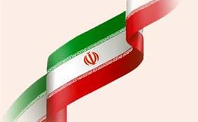 دوام نظام در گرو همنوایی مردم و مسئولان است