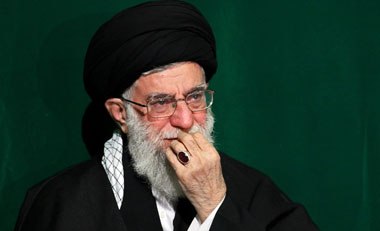 امامت علی النقی(ع)؛ دورانی برای توسعه تشیع