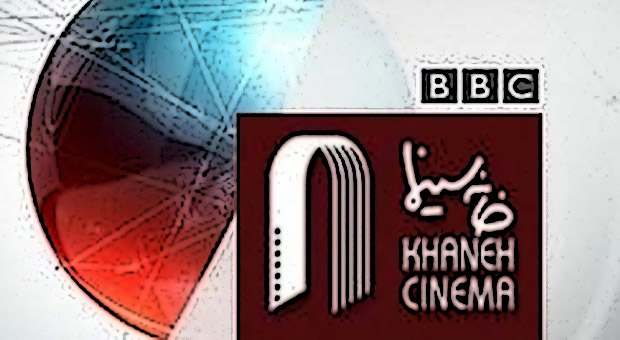 وحشت خانه سینما از سونامی انتقادها/ خود کرده را تدبیر نیست