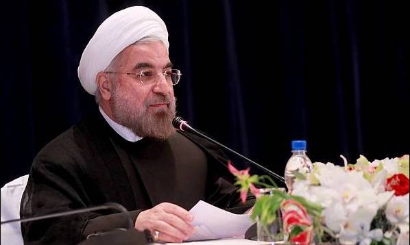 پلیس می تواند راه امنیت را برای حماسه اقتصادی هموار کند