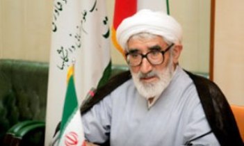 غنای فلسفه اسلامی برای کنش علمی با فلسفه امروز غرب