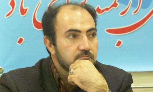 5 برنامه با موضوع دینی در صدا و سیمای مرکز خوزستان تولید شد