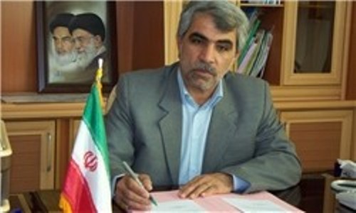 اصل و اساس انتخابات در کشور جمهوری اسلامی ایران دموکراسی است