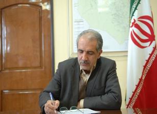 کارگروه میراث فرهنگی استان برنامه جامعی برای توسعه گردشگری ندارد