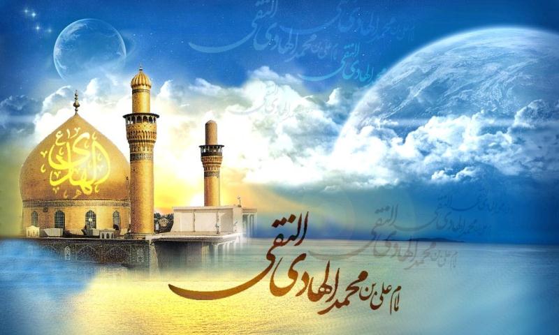 توهین به امام هادی(ع)؛ مبین ذات فرقه ضاله وهابیت