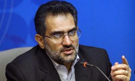 حسینی: با افزایش تولید بازی های رایانه ای از واردات بی نیاز می شویم