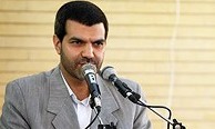 مجلس ترحیم پدر استاد «محمد عباسی» امروز برگزار می شود