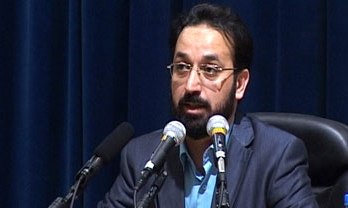 منظورم «مجلس» عزاداری بود نه «مجلس» شورای اسلامی