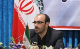 تذکر لسانی از شعار به عمل تبدیل شود