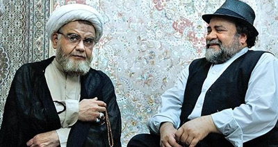 آمار فروش فیلم‌های روی پرده در اکران نوروز 92/ پیشتازی «رسوایی»