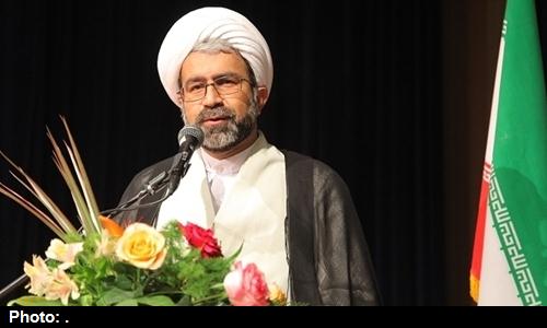 9 دی حقانیت نظام جمهوری اسلامی ایران را به جهانیان اثبات کرد