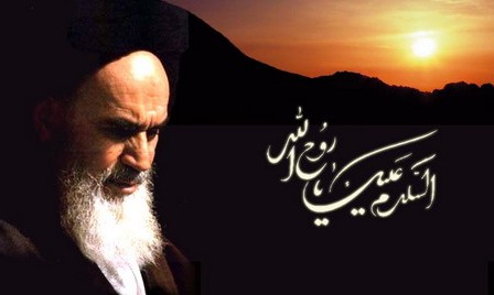 تشریح برنامه های استان تهران در سالگرد ارتحال امام(ره)