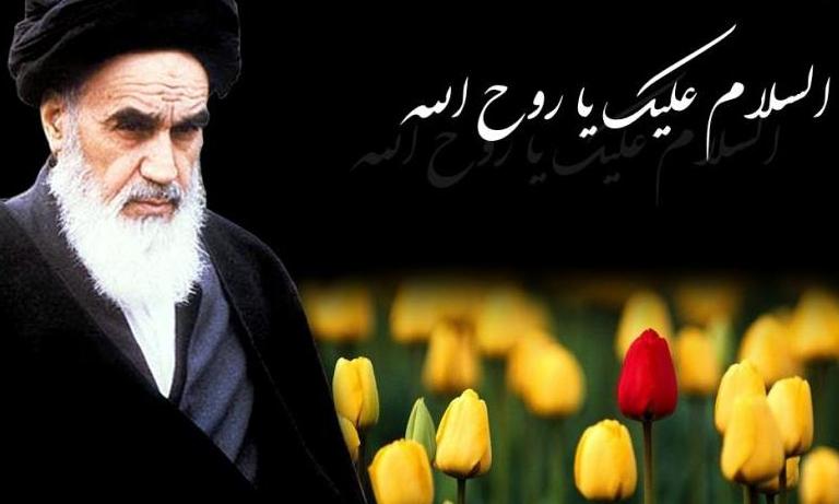 اصحاب فرهنگ، هنر و رسانه با آرمان های امام راحل تجدید بیعت می کنند