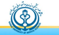 تغییر سبک زندگی در جامعه باعث عدم تحرک و ایجاد بیماری ها شده است