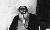 امام زنجانی دو کتاب مهم در فلسفه بنام«دروس الفلسفه»،«تطور الفلسفه»دارد