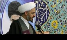 ایجاد دگرگونی در اعتقادات از اهداف جنگ نرم است