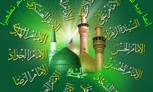 نقش امام علی (ع) در تعالی فرهنگ اسلامی غیر قابل انکار است