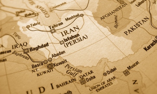 امریکا سیاست هسته ای اش را پس از انتخابات ایران چگونه تنظیم می کند؟