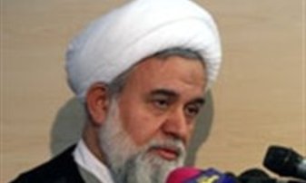 افزایش آمار طلاق از  پیامدهای گفتمان متجدد است