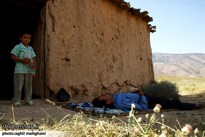 70 درصدجمعیت روستایی و محروم آذربایجان شرقی از نعمت گاز بهره مند هستند