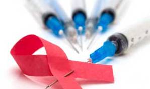 انجام آزمایش HIV از مادران باردار در 16 استان