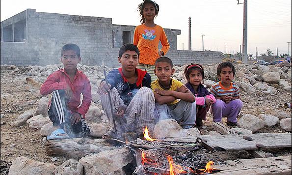 هزار سبد غذایی به مناسبت ماه مبارک رمضان در دشتی توزیع شد