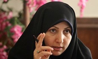 مقابله با جنگ نرم، آگاهی خانواده ها را ارتقاء می بخشد