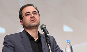 رونمایی از سند راهبردی مدیریت شهری قم همزمان با میلاد نبی اکرم(ص)