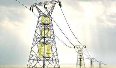 اجرای طرح ۲ دكل برق اضطراری در منطقه کوهستانی به همت شركت برق منطقه ای فارس