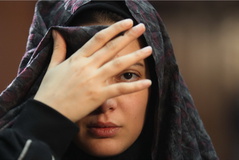 چرا اکران «هیس دخترها فریاد نمی‌زنند؟» در آمریکا ادامه پیدا نکرد؟