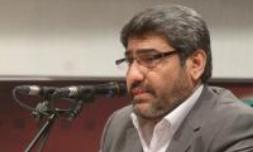 دعوت از رسانه های لیبی برای حضور بیشتر در رویدادهای خبری ایران