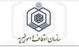 بقاع متبرکه استان مرکزی میزبان بیش از یکصد و 50 هزار زائر در لیالی قدر