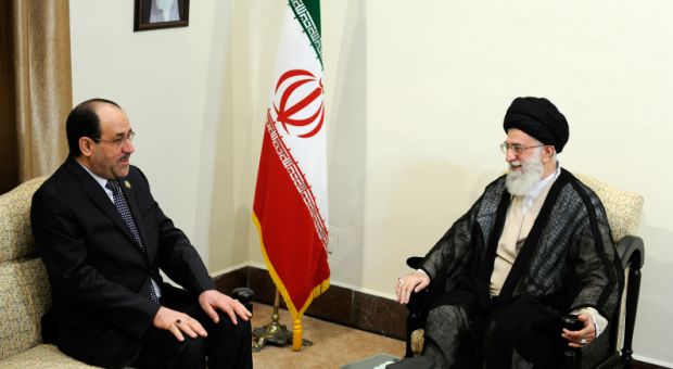 استفاده از ظرفیت اتحادیه عرب و جنبش برای نقش آفرینی در مسائل منطقه