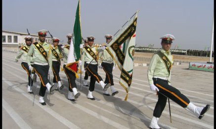 برگزاری همایش «فرهنگ ترافیک» در هفته نیروی انتظامی