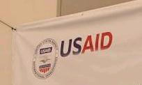 تعطیلی آژانس توسعه بین المللی آمریکا (USAID)در روسیه